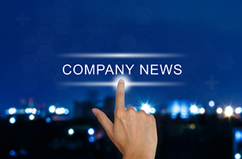 company news image