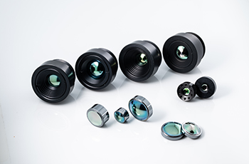 Lens product image
