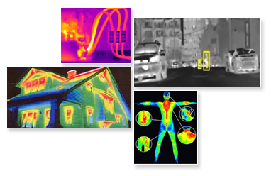 home page visual image - Lens product image