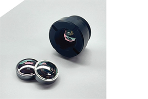 VN1410 product image