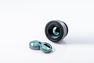 VN1510 product image