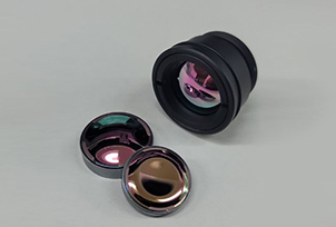 VN1810 product image