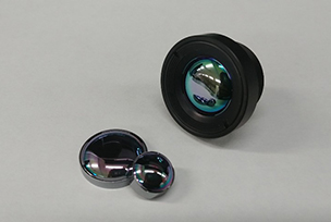 VN4.012 product image