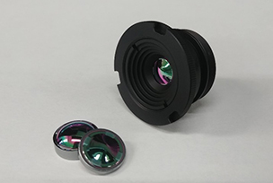 VN4.710 product image