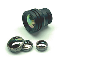 VN4.711 product image