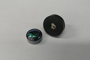 VN6.713 product image