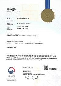 Ư����_Ư��û